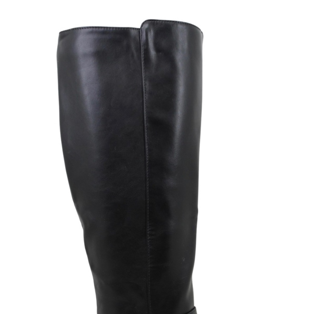 Boots - Picture 3 of 6